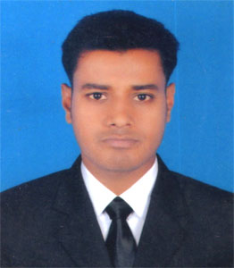 মোঃ আবদুল হাই 