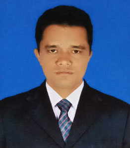 মোহাম্মাদ আলী