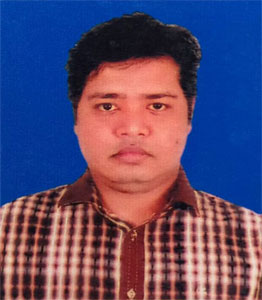 মোঃ আনিসুজ্জামান (খোকন)