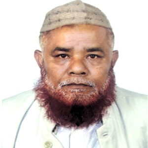 হাজী আব্দুল করিম (নিয়ামত)